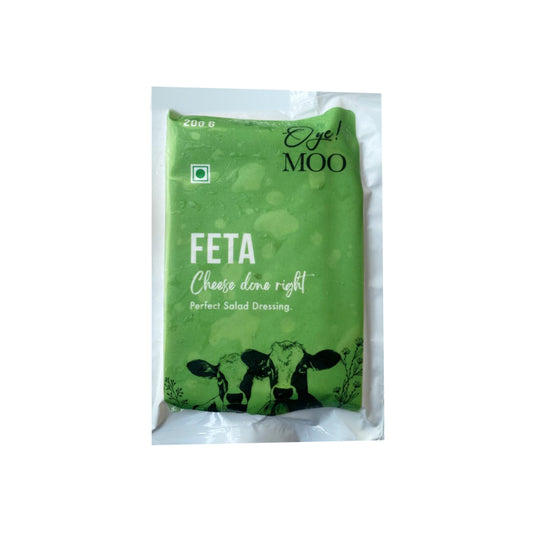 Feta